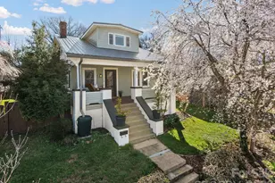 57 Mitchell Ave, Asheville, NC 28806 - Photo 1