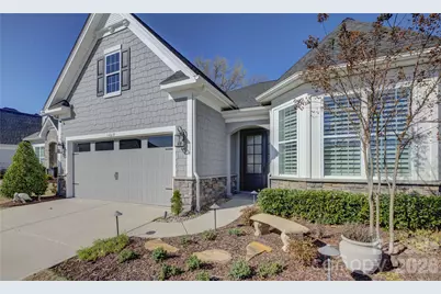 14619 Crosswater Lane, Charlotte, NC 28278 - Photo 1