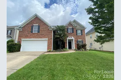 13921 Daltrey Lane, Charlotte, NC 28277 - Photo 1