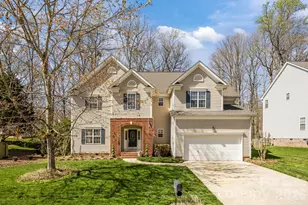 8409 Bampton Dr, Concord, NC 28027 - Photo 1