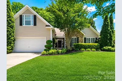 1715 Lillywood Lane, Indian Land, SC 29707 - Photo 1