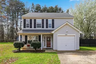 1803 Endeavor Ln, Clover, SC 29710 - Photo 1