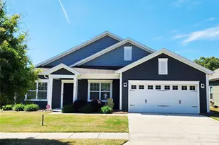 7315 Strawberry Fields Ln, Charlotte, NC 28278 - Photo 1