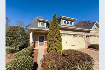 112 Coral Lane, Mooresville, NC 28117 - Photo 1