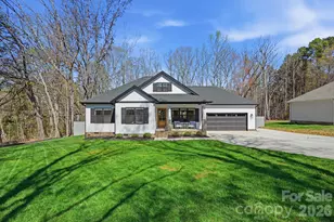 314 Legion Dr, Stanley, NC 28164 - Photo 1