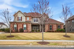 16524 Monocacy Blvd, Huntersville, NC 28078 - Photo 1