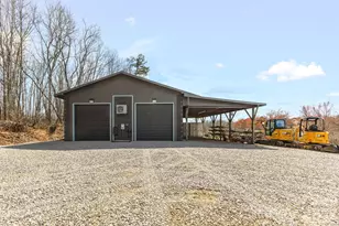 17 Red Leaf Rd, Asheville, NC 28806 - Photo 1