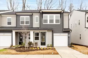 6017 Longar Ln, Charlotte, NC 28269 - Photo 1