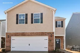 1418 Mammoth Rd, Hickory, NC 28602 - Photo 1