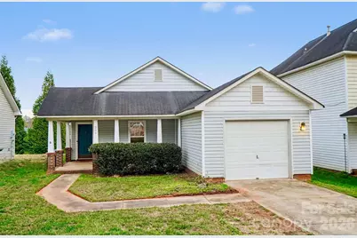 205 Amir Circle, Matthews, NC 28105 - Photo 1