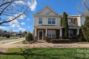 5133 Prosperity Church Rd, Charlotte, NC 28269 - Photo 1
