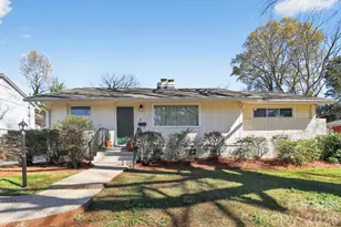 741 Brockbank Rd, Charlotte, NC 28209 - Photo 1