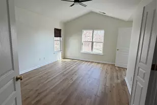 10208 Old Carolina Dr, Charlotte, NC 28214 - Photo 1