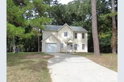 4539 Springview Road, Charlotte, NC 28213 - Photo 1