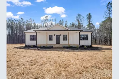 788 Tiney Road, Bostic, NC 28018 - Photo 1