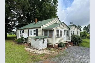 30497 Orchard Lane, Albemarle, NC 28001 - Photo 1
