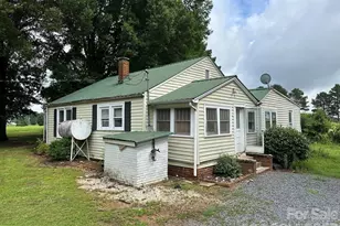 30497 Orchard Ln, Albemarle, NC 28001 - Photo 1