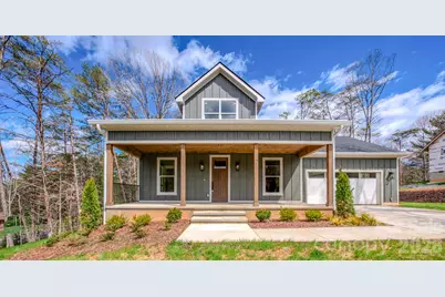 2 Holly Hill Court, Asheville, NC 28806 - Photo 1