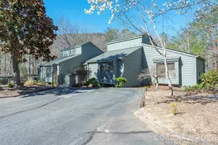 128 Quail Run Ct, Lake Lure, NC 28746 - Photo 1