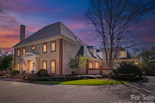 8934 Winged Bourne Rd, Charlotte, NC 28210 - Photo 1