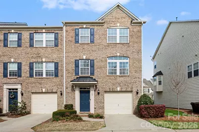 6148 Rockefeller Lane, Charlotte, NC 28210 - Photo 1