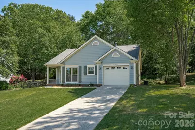 10324 Bon Meade Lane #124A, Cornelius, NC 28031 - Photo 1