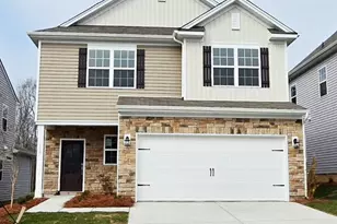 137 Farmwell Dr, Woodruff, SC 29388 - Photo 1