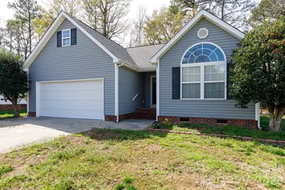 801 Painted Lady Court, Rock Hill, SC 29732 - Photo 1