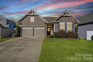 4318 Connestee Ct, Charlotte, NC 28269 - Photo 1