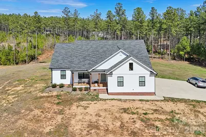 2973 Great Falls Road, Chester, SC 29014 - Photo 1