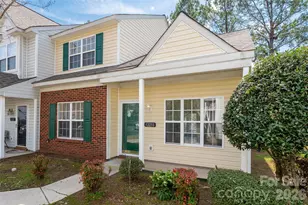 12231 Hood Bend Ct, Charlotte, NC 28273 - Photo 1