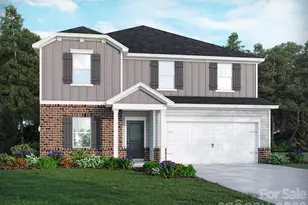 2440 Chartwell St, Stanley, NC 28164 - Photo 1