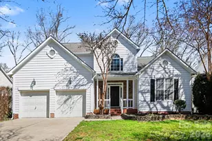 3629 Arklow Rd, Charlotte, NC 28269 - Photo 1