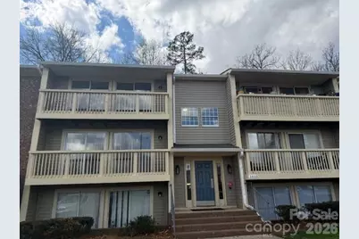 1610 Arlyn Circle, Charlotte, NC 28213 - Photo 1