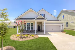 635 River Btm Rd, Fletcher, NC 28732 - Photo 1