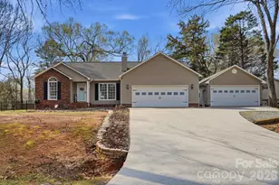 3704 Dakeita Cir, Concord, NC 28025 - Photo 1