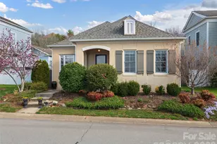 224 Leucothoe Ln, Asheville, NC 28803 - Photo 1