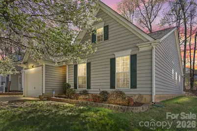 8636 Warwick Crest Lane, Charlotte, NC 28215 - Photo 1