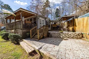102 Deer Park Rd, Mount Gilead, NC 27306 - Photo 1