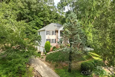 314 Sweetwater Hills Drive, Hendersonville, NC 28791 - Photo 1