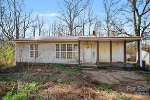 453 Robert Rd, Cherryville, NC 28021 - Photo 1