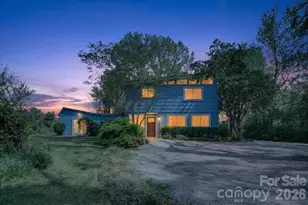 209 Edgewood Dr, Wingate, NC 28174 - Photo 1