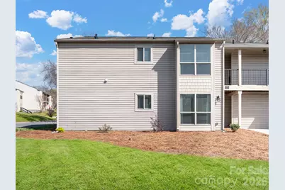 11017 Cedar View Road, Charlotte, NC 28226 - Photo 1