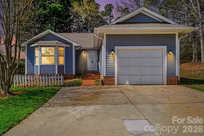 2925 Misty Plum Court, Fort Mill, SC 29715 - Photo 1