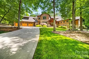 14705 Henry Harrison Stillwell Dr, Huntersville, NC 28078 - Photo 1