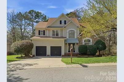 4065 Bamborough Drive, Fort Mill, SC 29715 - Photo 1