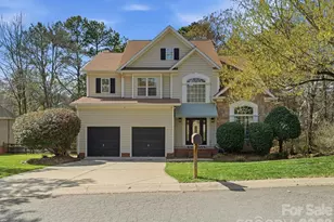 4065 Bamborough Dr, Fort Mill, SC 29715 - Photo 1