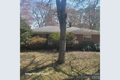307 S Little Texas Road, Kannapolis, NC 28083 - Photo 1