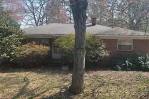 307 S Little Texas Rd, Kannapolis, NC 28083 - Photo 1
