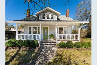 352 Justice Ridge Road, Candler, NC 28715 - Photo 1